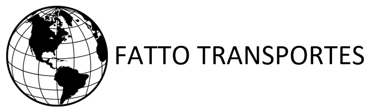 Logo FATTO TRANSPORTES E COMERCIO
