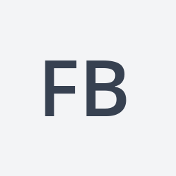 Logo BORILLE MATERIAIS DE CONTRUCOES