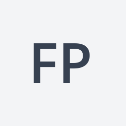 Logo Felipe Pires