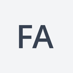 Logo Felix Ale