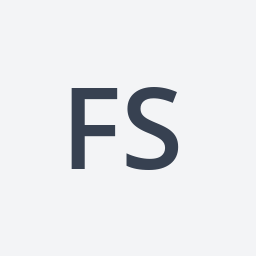 Logo Ferreira Servicosferreira Servicos