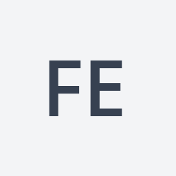Logo Fertrans Express