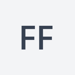 Logo Ff12