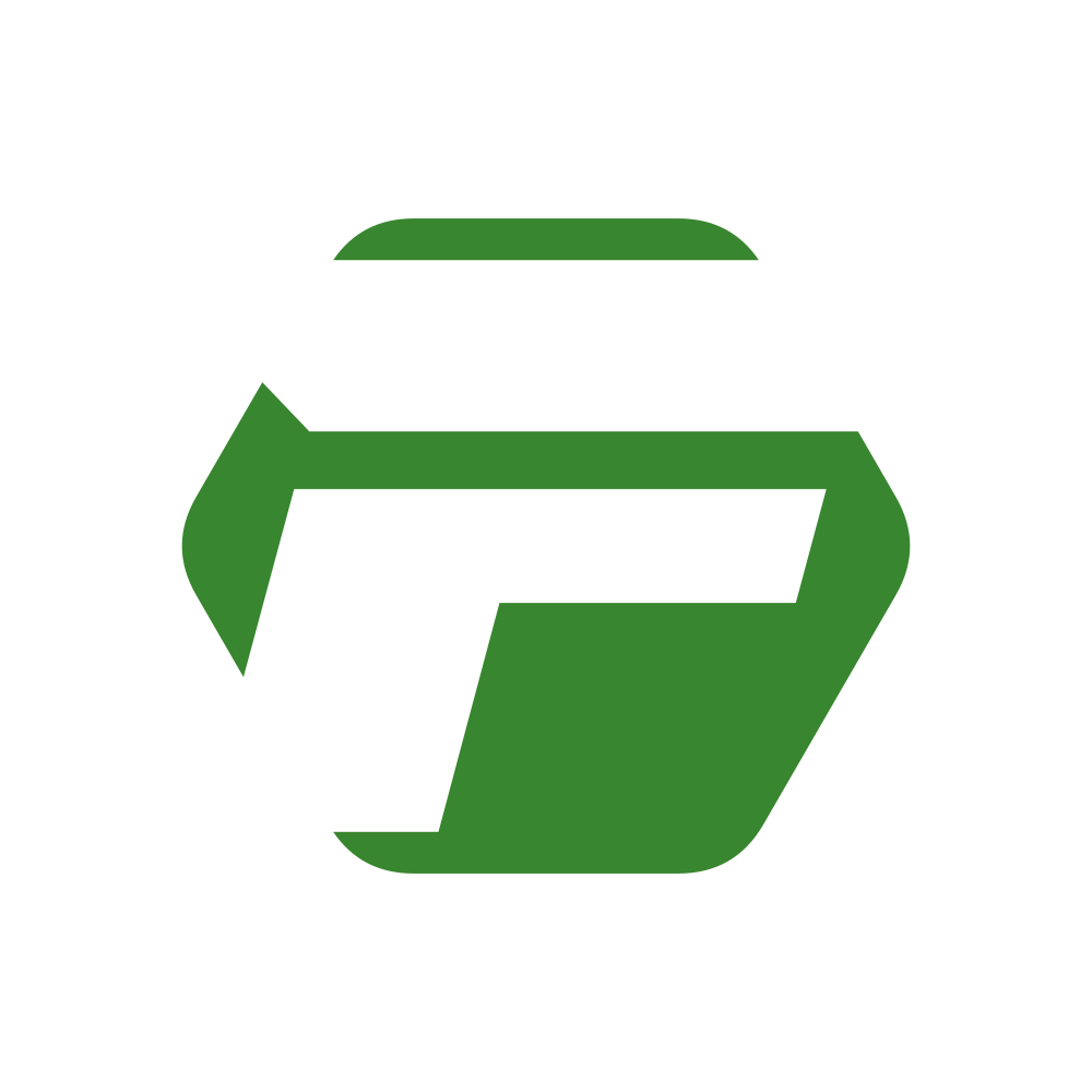 Logo AURELIO FIDELES DA SILVA TRANSPORTES