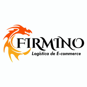 Logo FIRMINO LOGISTICA