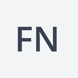 Logo Flavio Del Nero