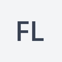 Logo Flex Cargo Ltda