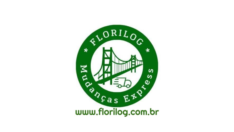 Logo FLORIANOPOLIS MUDANCAS