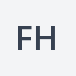 Logo FLX HIDRAULICA
