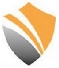 Logo FORCELOG LOGISTICA