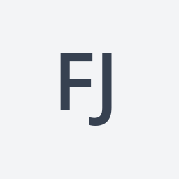 Logo Frete Já