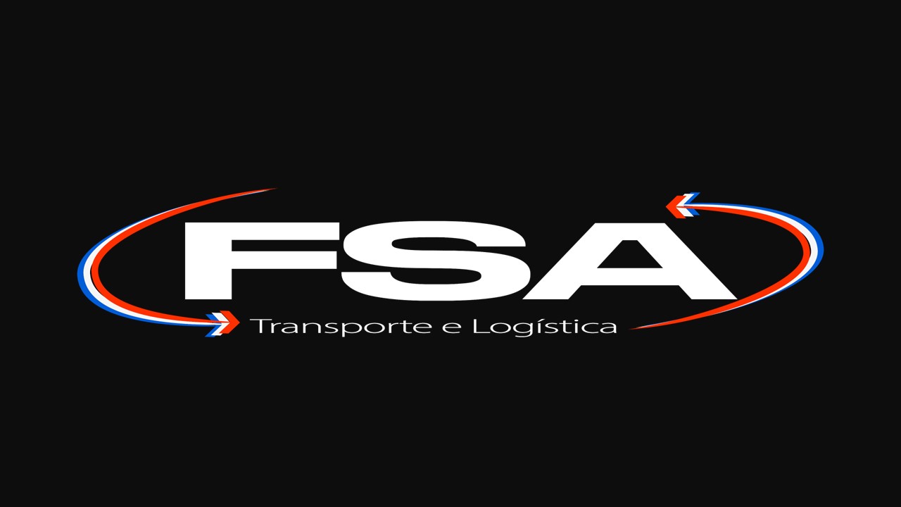Logo Fsa