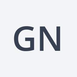 Logo Gabriel Schneider Das Neves