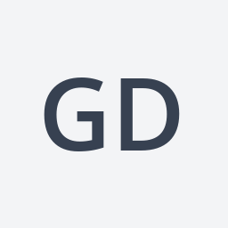 Logo Galindo Dgps