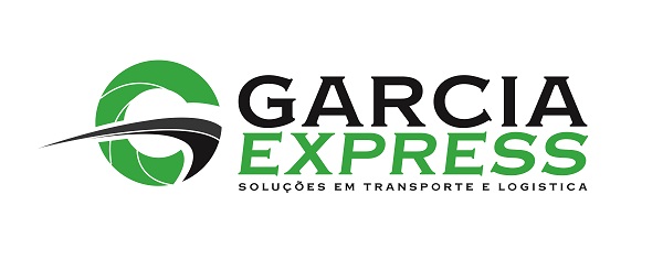 Logo SAVVYLOG