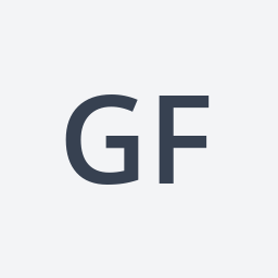 Logo GAROTA CHARMOSA MODA FEMININA