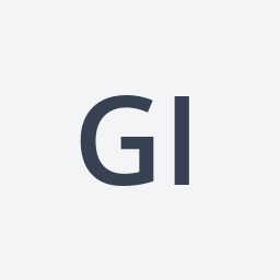 Logo GARRA IMPORTACAO
