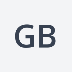 Logo GENESIS BRASIL