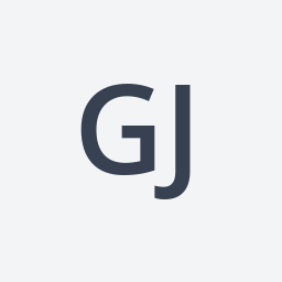 Logo Gilberto Luiz Bohling Junior
