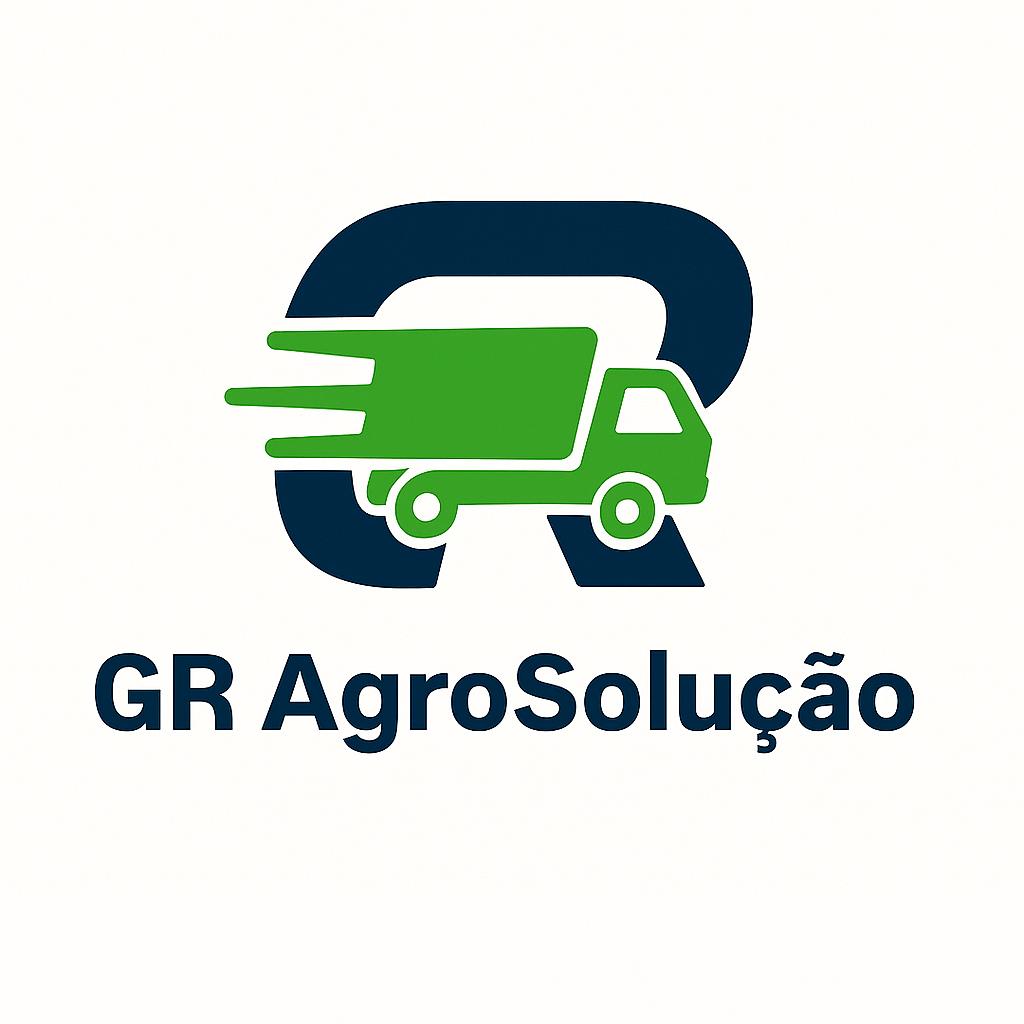 Logo Giovani Regoso