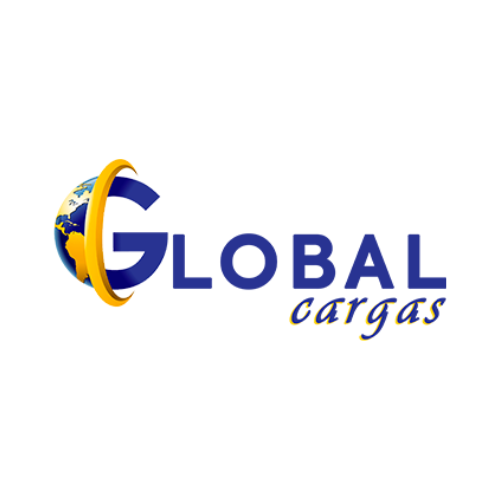 Logo ******