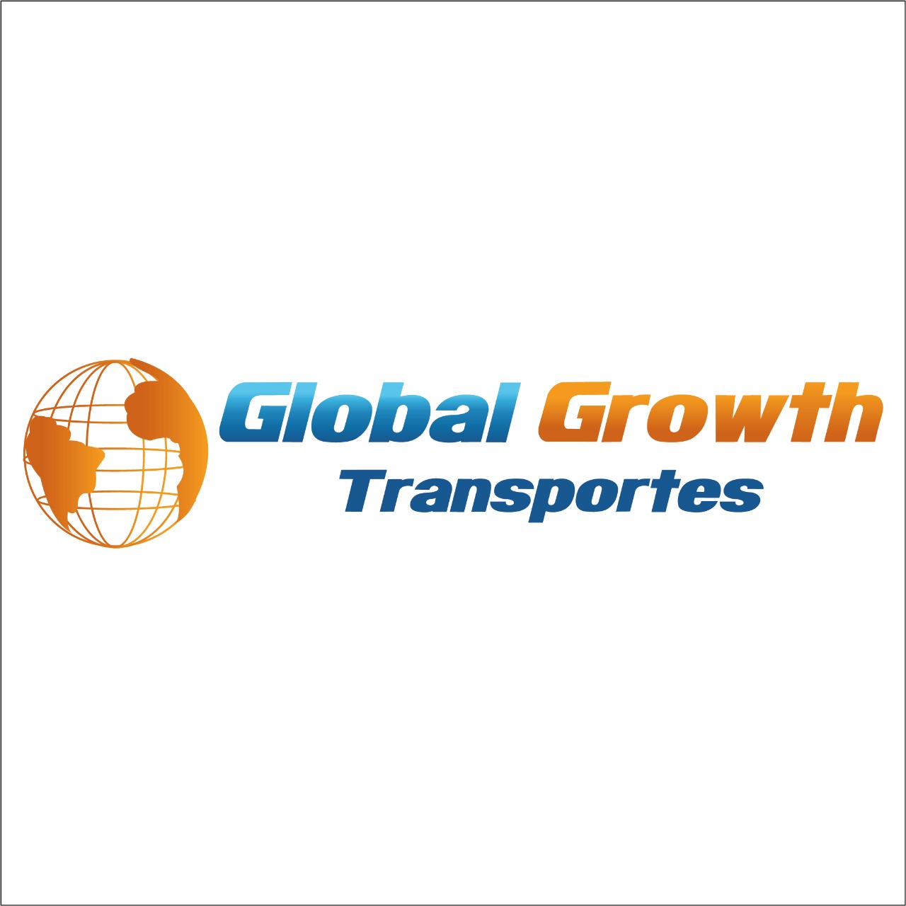 Logo GLOBAL TRANSPORTE RODOAEREO