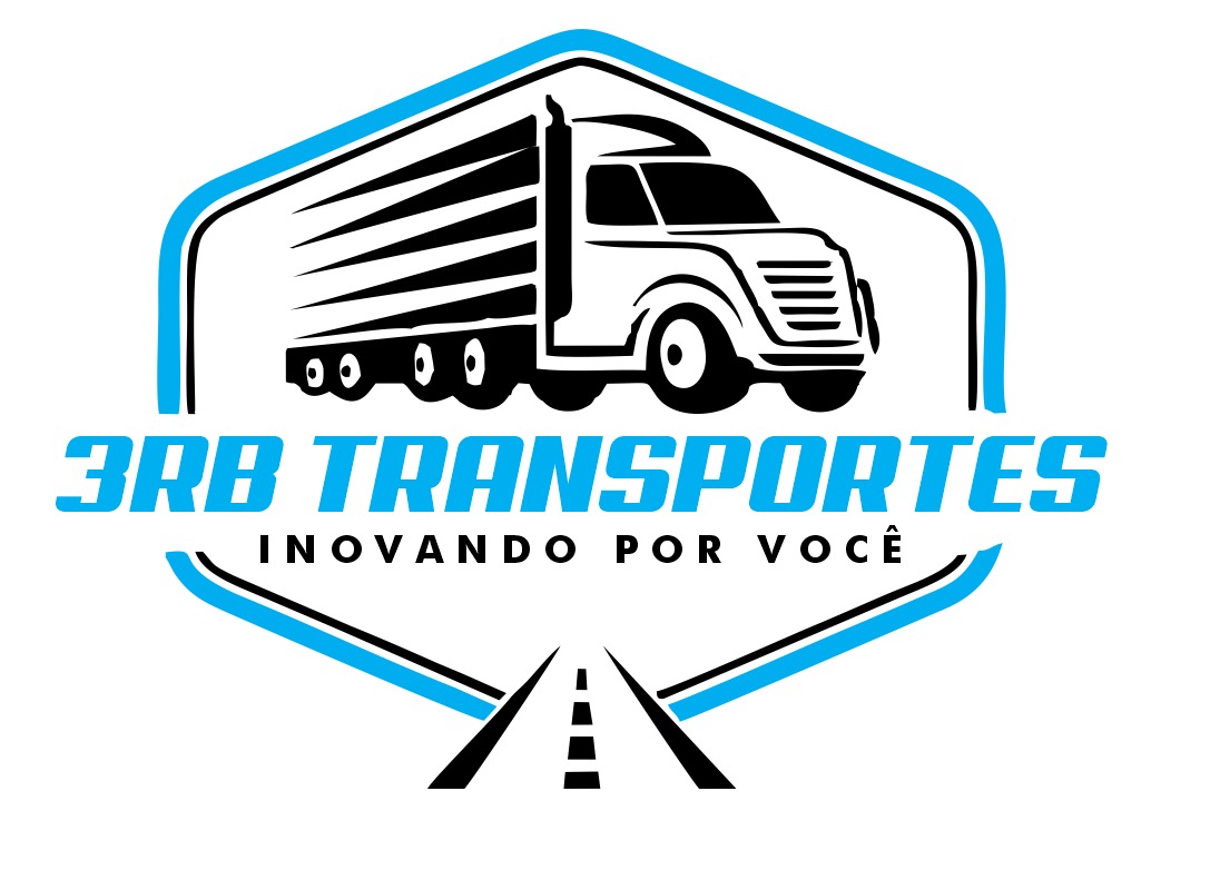 Logo Gloria Maria De Carvalho Da Silva