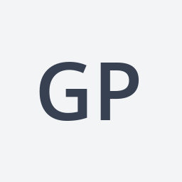 Logo Gollog Piracicaba