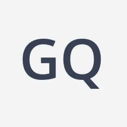 Logo Gollog Qot