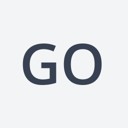 Logo Gomes.log