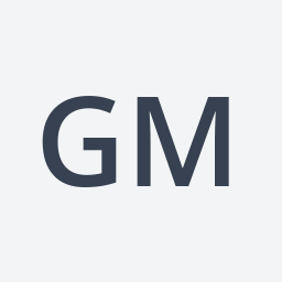 Logo Graziele Mudanças