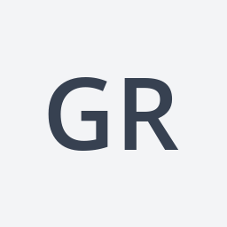 Logo Gro