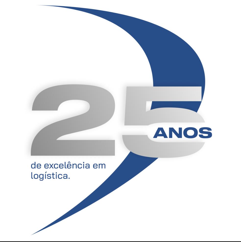 Logo Grupo Arizona