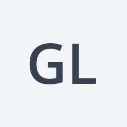 Logo GRUPO LIBRA