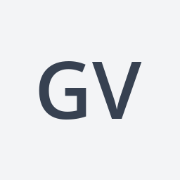 Logo GRUPO VELOZTER