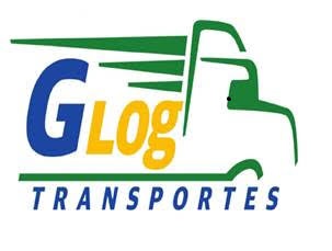 Logo Grutzmann Transportes