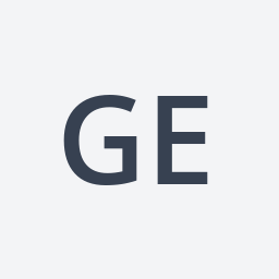 Logo Gui Express