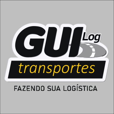 Logo Gui Log