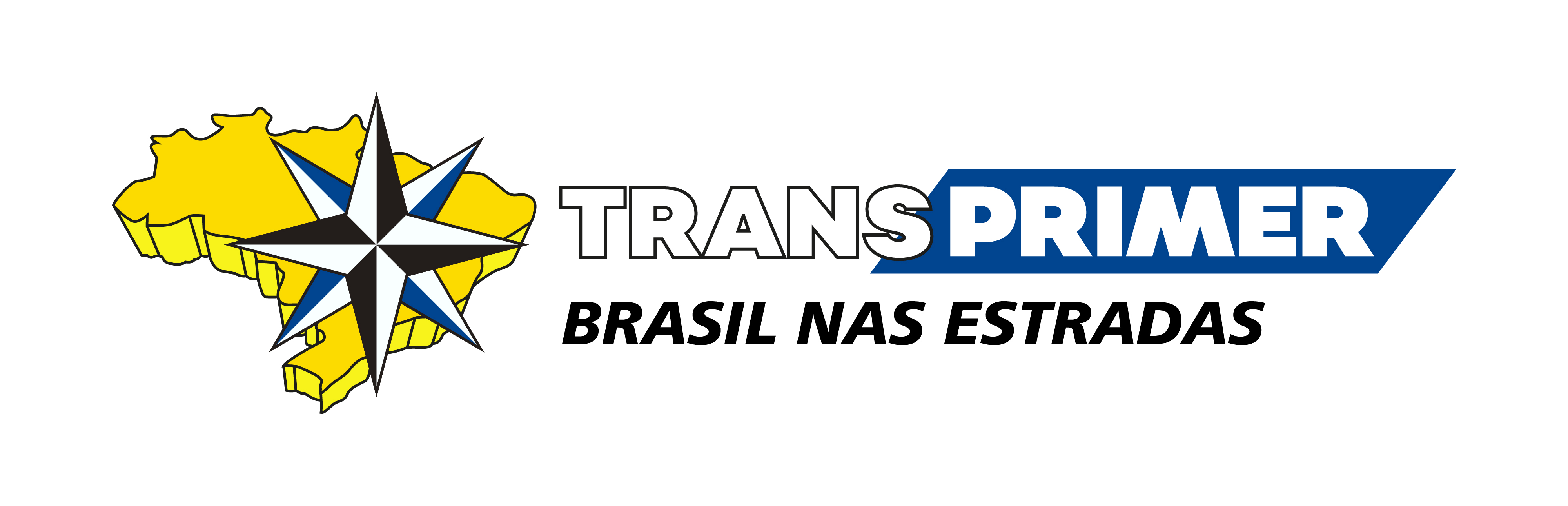 Logo Guilherme Golsar
