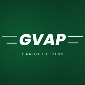 Logo GVAP EXPRESS