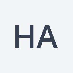 Logo Hadexpress