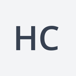 Logo Hasta Auto Center