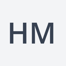 Logo Hc Manutencao