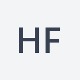 Logo Hd Fretes