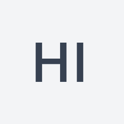 Logo HEARTHZ INFORMATICA