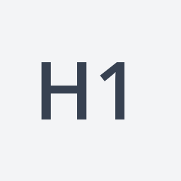 Logo Helpcar 101