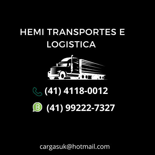 Logo Hemi Soluçoes