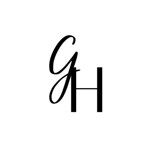 Logo HERASTOS TRANSPORTES
