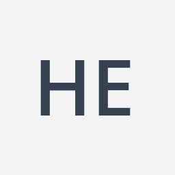 Logo HIGO LOCADORAS