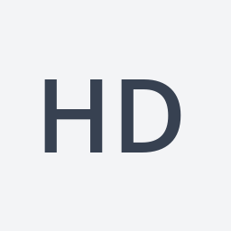 Logo HK DECORACOES